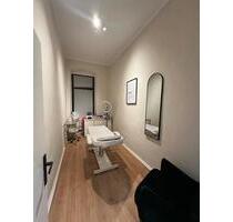 Kosmetikstudio - 800,00&nbsp;EUR Kaltmiete, ca.&nbsp; 9,00&nbsp;m&sup2; in Berlin (PLZ: 10623) Charlottenburg-Wilmersdorf