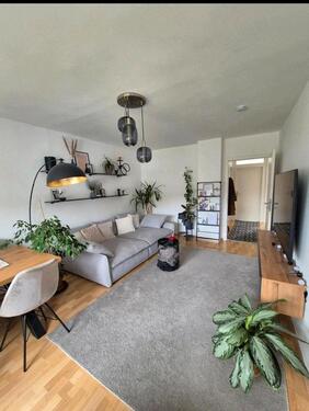 Foto - 3 Zimmer Wohnung in Neustadt (Wied)