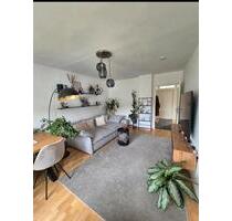 3 Zimmer Wohnung in Neustadt (Wied)