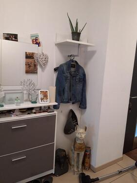 Foto - Erdgeschoßwohnung in Geldern zur Miete