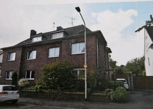 Foto - Wohnung zu vermieten in Herzogenrath-Merkstein