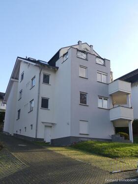 Foto - 3 Zimmer Etagenwohnung zur Miete in Urbar