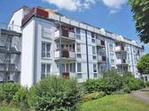 Foto - Betreutes Wohnen Bad Staffelstein 1-Zimmer-Appartment 42qm