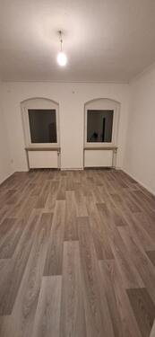 Foto - 3-Zimmer-Erdgeschosswohnung in Weyhe – bezugsfertig ab sofort