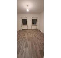 3-Zimmer-Erdgeschosswohnung in Weyhe – bezugsfertig ab sofort