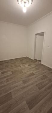 Foto - 3 Zimmer Erdgeschoßwohnung zur Miete in Weyhe