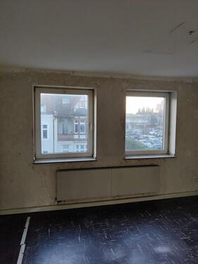 Foto - 3 Zimmer Etagenwohnung in Recklinghausen