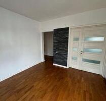 3 Zimmer Wohnung - 1.000,00&nbsp;EUR Kaltmiete, ca.&nbsp; 85,00&nbsp;m&sup2; in Groß-Zimmern (PLZ: 64846)