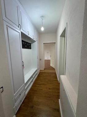 Foto - 3 Zimmer Erdgeschoßwohnung in Groß-Zimmern