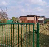 Kleingarten in Großdöbschütz - 200,00&nbsp;EUR Kaltmiete, ca.&nbsp; 0,00&nbsp;m&sup2; in Schirgiswalde-Kirschau (PLZ: 02681)