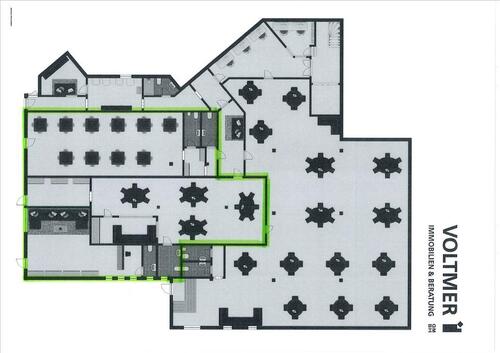 Foto - andere in Neunkirchen