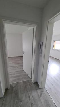 Foto - 2 Zimmer Erdgeschoßwohnung zur Miete in Donaueschingen