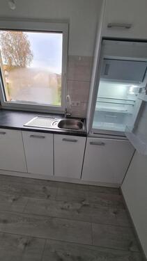 Foto - Erdgeschoßwohnung in Donaueschingen zur Miete