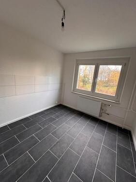 Foto - Erdgeschoßwohnung in Leipzig zur Miete