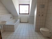 Foto - 2 Zimmer Dachgeschoßwohnung zur Miete in Bad Friedrichshall