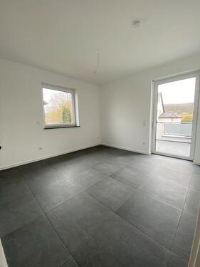 Foto - Etagenwohnung in Lübbecke zur Miete