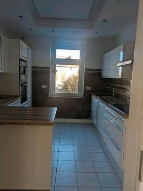 Foto - Top sanierte 2,5 ZKB - 249.000,00&nbsp;EUR Kaufpreis, ca.&nbsp; 54,00&nbsp;m&sup2;