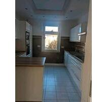 Top sanierte 2,5 ZKB - 249.000,00&nbsp;EUR Kaufpreis, ca.&nbsp; 54,00&nbsp;m&sup2; in Wiesbaden (PLZ: 65203) Biebrich