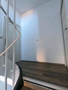 Foto - 3 Zimmer Etagenwohnung zum Kaufen in Wiesbaden