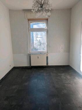 Foto - 3 Zimmer Etagenwohnung in Wiesbaden