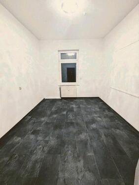 Foto - Etagenwohnung in Wiesbaden zum Kaufen