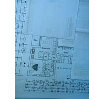 Wohnung in Aurich - 700,00&nbsp;EUR Kaltmiete, ca.&nbsp; 58,00&nbsp;m&sup2; in Aurich (PLZ: 26605) Egels und Wallinghausen