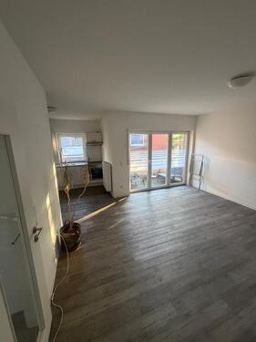 Foto - 3 Zimmer Etagenwohnung in Aurich