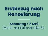 Foto - Herzlich willkommen - Ihr neues Zuhause!