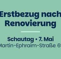 Herzlich willkommen - Ihr neues Zuhause! - Görlitz Biesnitz