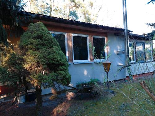 Foto - Haus vermieten - 1.200,00&nbsp;EUR Kaltmiete, ca.&nbsp; 75,00&nbsp;m&sup2;