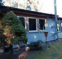 Haus vermieten - 1.200,00&nbsp;EUR Kaltmiete, ca.&nbsp; 75,00&nbsp;m&sup2; in Oranienburg (PLZ: 16515)