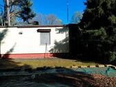 Foto - 3 Zimmer Einfamilienhaus zur Miete in Oranienburg