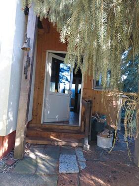 Foto - 3 Zimmer Einfamilienhaus in Oranienburg