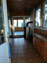 Foto - Einfamilienhaus in Oranienburg zur Miete