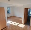 Foto - 2 Zimmer Etagenwohnung zur Miete in Chemnitz