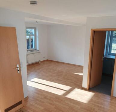 Foto - 2 Zimmer Etagenwohnung zur Miete in Chemnitz