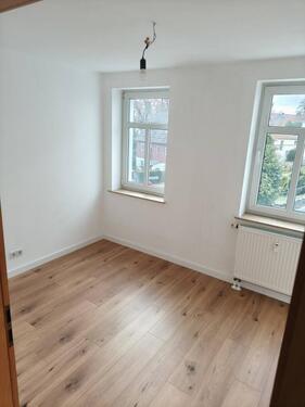 Foto - 2 Zimmer Etagenwohnung in Chemnitz