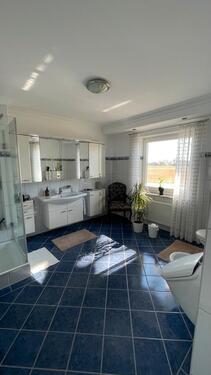 Foto - Etagenwohnung in Herzlake zur Miete