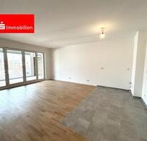 Komfortable 3-Zimmer Neubauwohnung in den Herzogenhöfen - Darmstadt Darmstadt-West