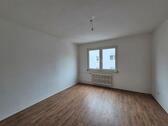 Foto - Zuhause ist: Wohnen in der Hohenzollernstraße - €500,00* Gutschein nach Einzug