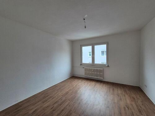 Foto - Zuhause ist: Wohnen in der Hohenzollernstraße - €500,00* Gutschein nach Einzug