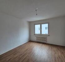 Zuhause ist: Wohnen in der Hohenzollernstraße - €500,00* Gutschein nach Einzug - Gelsenkirchen Gelsenkirchen-Mitte
