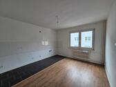 Foto - 1 Zimmer Etagenwohnung zur Miete in Gelsenkirchen