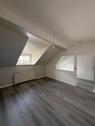 Foto - Renovierte gemütliche Dachwohnung