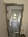 Foto - 3 Zimmer Dachgeschoßwohnung zur Miete in Duisburg