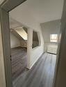 Foto - 3 Zimmer Dachgeschoßwohnung in Duisburg