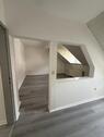 Foto - Dachgeschoßwohnung in Duisburg zur Miete