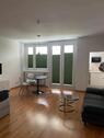 Foto - 1 Zimmer Etagenwohnung zum Kaufen in Berlin