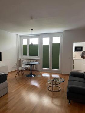Foto - 1 Zimmer Etagenwohnung zum Kaufen in Berlin