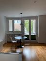 Foto - 1 Zimmer Etagenwohnung in Berlin